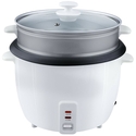 Kuken Rice Cooker 33950