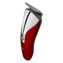 K?ken Hair Clippers 34089