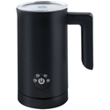 K?ken Milk Frother 34405