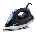 K?ken Steam Iron 36089 2600 W