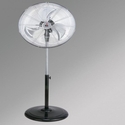 Floor Fan Grupo FM FP-45 150 W