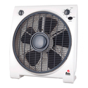Grupo FM Floor Fan BF4 45 W