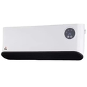 Grupo FM Heater TS-22 White 2200 W