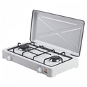 Grupo FM Gas Stove HG-200