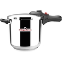 Magefesa Express Pot DB 6 L