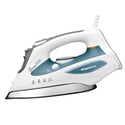 Magefesa CARVING Steam Iron 2500 W