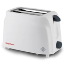 Magefesa Sandwich Maker White 750 W