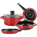 Fagor Cookware