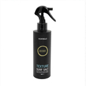 Montibello Decode Texture Surf Salt Spray Μαλλιών για Beach Look 200ml