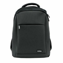 Nilox Laptop Backpack NXBK050
