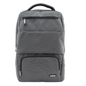 Nilox Laptop Backpack TRAVELS