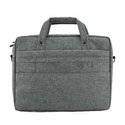 Nilox Laptop Case NXBK053