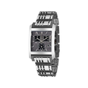 Burberry Men's Watch BU1561