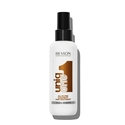 Revlon Uniq One Coconut Lotion Μαλλιών για Αναδόμηση 150ml