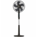 Black & Decker Floor Fan