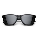 Energy Sistem Bluetooth Hands-Free Sunglasses RayFlex Music Black