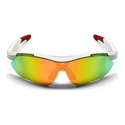 Energy Sistem Bluetooth Hands-Free Sunglasses White