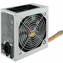 TooQ Τροφοδοσία Ρεύματος TQAPOLO-550SP 550 W