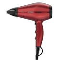 Solac Hair Dryer SP7153 Ionic 2400W