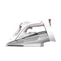 Solac Steam Iron PLANCHADEVAPOROPTIMA3000 3000 W
