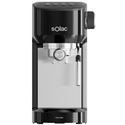 Solac Electric Coffee Maker CE4511