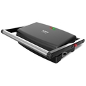 Solac Sandwich Maker GR5301 1500 W Grill