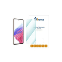 Tempered Glass (Galaxy A54) M0802878
