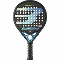Bullpadel Ρακέτα Vertex 02 Control Proline 2020 Fede Chingotto