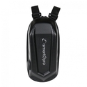Smartgyro Σακίδιο SG27-344