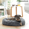 Pet Bed InnovaGoods Bepess ? 60 cm