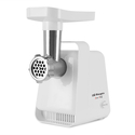 Orbegozo Meat Grinder MP 2000 White 600 W