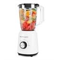Orbegozo Blender Cup 500 W 1.5 L White