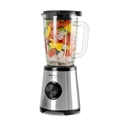 Orbegozo Blender Jug BV15350 1500 W 1.75 L