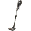 Orbegozo Electric Vacuum Cleaner 18264 OR 350 W