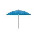 Marbueno Beach Umbrella Multicolor 220 cm