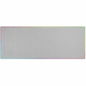 Gaming Mousepad Mars Gaming Mmp224 White