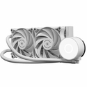 Mars Gaming Liquid Cooling Kit MLPRO240W