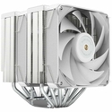 CPU Cooler Mars Gaming MCPUXU6W