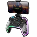 Gaming Mars Gaming MGP-BT2 Remote Controller