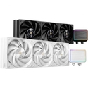 Mars Gaming Liquid Cooler MLPROII360W