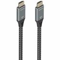Aisens Καλώδιο HDMI A150-0878 10 m Μαύρο