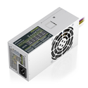 Aisens Power Supply ASPC-500TFX-SEO 500 W 50 W