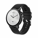 Smartwatch Dcu 34157088