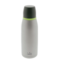 JATA Travel Thermos 919 Grey 750 ml