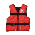 BigBuy Fun Kohala Life Jacket XXL