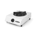 Orbegozo Gas Stove FO1600