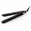 Orbegozo Hair Straightener PL 3500 35 W