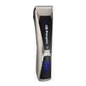 Orbegozo Hair Clipper Shaver CTP 3500