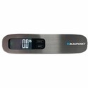 Blaupunkt Ζυγαριά Αποσκευών Γκρι S9919032