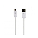 MyWigo Micro USB Cable
